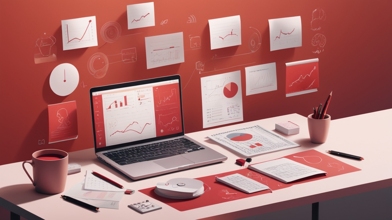 Лекція або панель